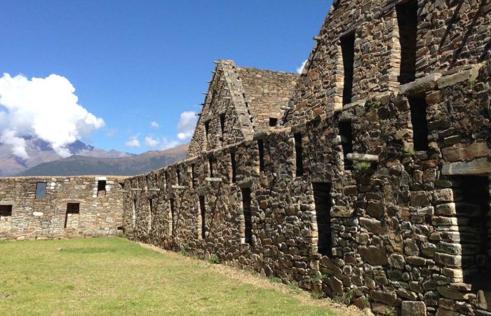 choquequirao-trek-7