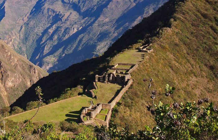 choquequirao-trek-5-days-1