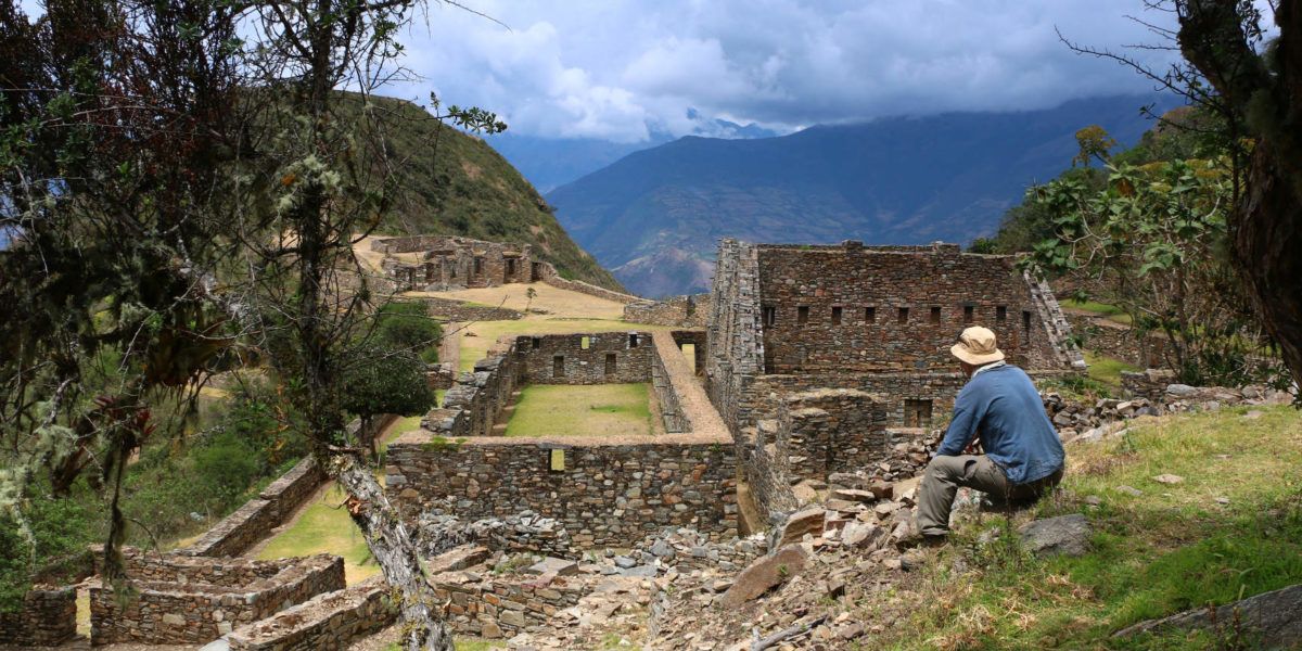 Peru_Cusco_Choquequirao_trekking_Peru-trek