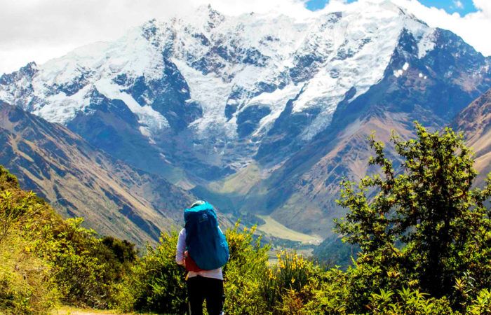 salkantay-trek